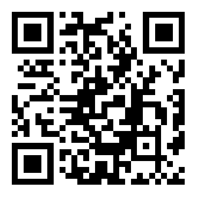 遼寧隆鋮環(huán)保設(shè)備有限公司